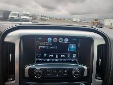 2018 GMC Sierra 1500 - Photo 14