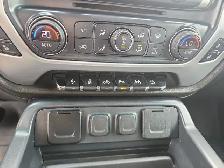 2018 GMC Sierra 1500 - Photo 15