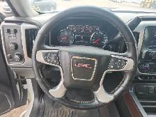 2018 GMC Sierra 1500 - Photo 17