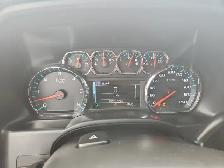 2018 GMC Sierra 1500 - Photo 18