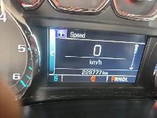 2018 GMC Sierra 1500 - Photo 19