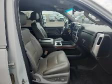 2018 GMC Sierra 1500 - Photo 24