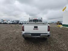 2018 GMC Sierra 1500 - Photo 6