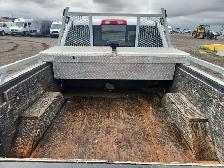 2018 GMC Sierra 1500 - Photo 9