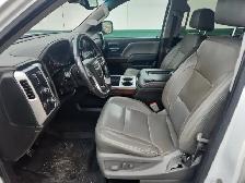 2018 GMC Sierra 1500 - Photo 22
