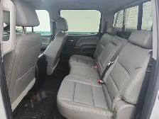 2018 GMC Sierra 1500 - Photo 23