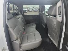 2018 GMC Sierra 1500 - Photo 25