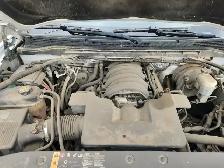 2018 GMC Sierra 1500 - Photo 29