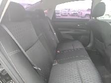 2018 Nissan Altima - Photo 16