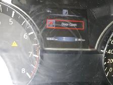 2018 Nissan Altima - Photo 24