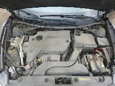 2018 Nissan Altima - Photo 28