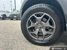 2024 Ford Bronco Sport Badlands - Photo 9