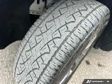 2024 Ford Bronco Sport Badlands - Photo 10
