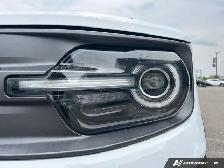 2024 Ford Bronco Sport Badlands - Photo 11