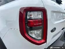 2024 Ford Bronco Sport Badlands - Photo 14