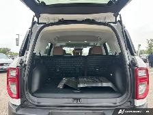 2024 Ford Bronco Sport Badlands - Photo 15