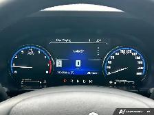 2024 Ford Bronco Sport Badlands - Photo 18