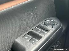 2024 Ford Bronco Sport Badlands - Photo 20