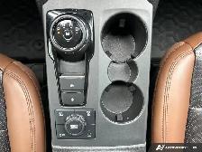 2024 Ford Bronco Sport Badlands - Photo 21