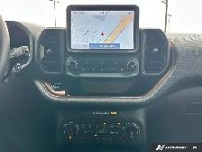 2024 Ford Bronco Sport Badlands - Photo 22