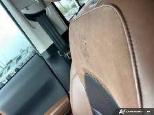2024 Ford Bronco Sport Badlands - Photo 23