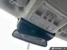 2024 Ford Bronco Sport Badlands - Photo 24