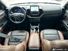 2024 Ford Bronco Sport Badlands - Photo 27