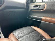 2024 Ford Bronco Sport Badlands - Photo 28