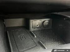 2024 Ford Bronco Sport Badlands - Photo 29