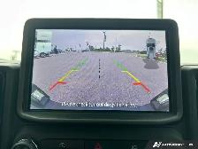 2024 Ford Bronco Sport Badlands - Photo 30
