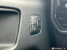 2024 Ford Bronco Sport Badlands - Photo 31