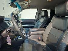 2017 Toyota Tundra - Photo 13