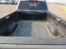 2017 Toyota Tundra - Photo 15