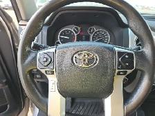2017 Toyota Tundra - Photo 19