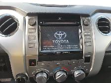 2017 Toyota Tundra - Photo 21