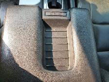 2017 Toyota Tundra - Photo 23