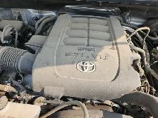 2017 Toyota Tundra - Photo 28