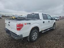 2013 Ford F-150 - Photo 4