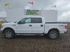 2013 Ford F-150 - Photo 5