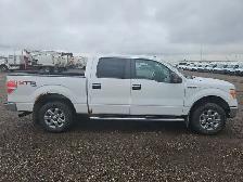 2013 Ford F-150 - Photo 7
