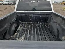 2013 Ford F-150 - Photo 15