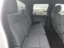2013 Ford F-150 - Photo 16