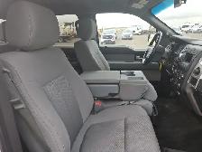 2013 Ford F-150 - Photo 17