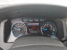 2013 Ford F-150 - Photo 19