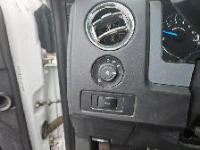 2013 Ford F-150 - Photo 20