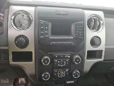 2013 Ford F-150 - Photo 21