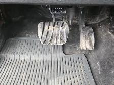 2013 Ford F-150 - Photo 24