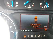 2013 Ford F-150 - Photo 25