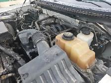 2013 Ford F-150 - Photo 26