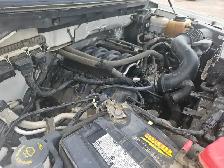 2013 Ford F-150 - Photo 28
